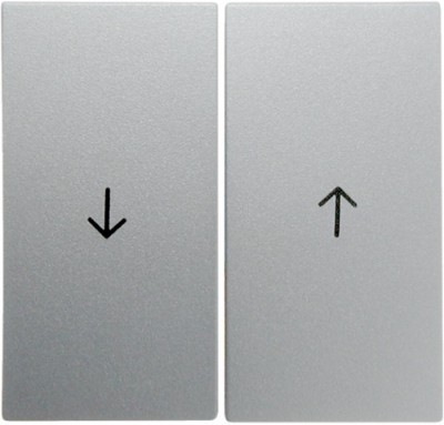 B.x Klawisze z nadrukiem symbolu 