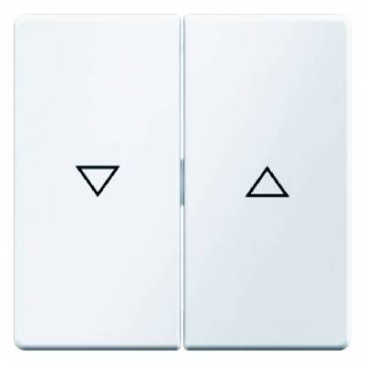 Klawisze z nadrukiem symbolu 