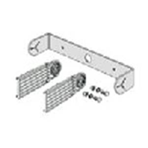 Orientation kit for 16894 white