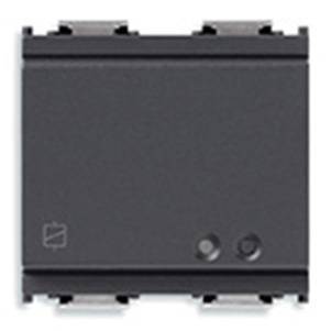 Aktor, 2M, antracyt