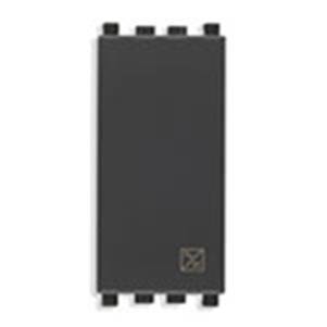 Zasilacz 32Vdc 100mA 1M, antracyt