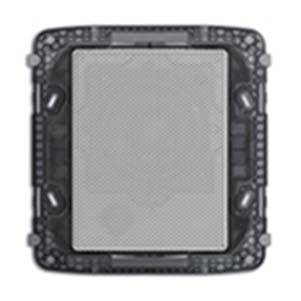 Głośnik 8ohm 10W 8M white