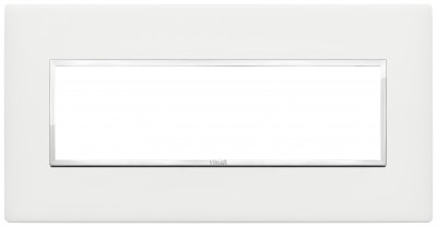 Ramka ozdobna 7M Corian glacier ice