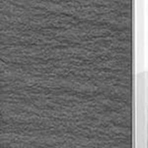 Ramka ozdobna 8(4+4)M stone natural split slate