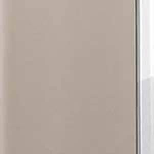 Ramka ozdobna 8(4+4)M crystal opal brown