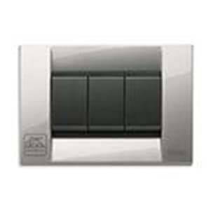 Dowolne oznaczenie ramki IDEA, 21-50 szt., cena za szt.