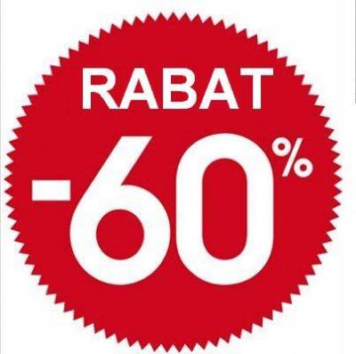 Klawisz poj do Funk Sytemu - beżowy