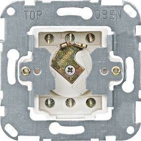 MECH. ŁĄCZ. POD. PŁ.CENT. NA KLUCZ, Kod produktu: ME-MTN318601