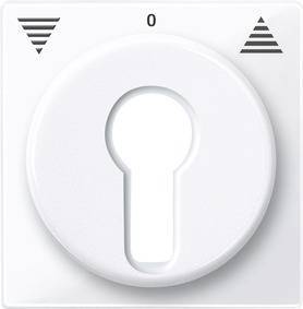 PŁ. CENT.ŁĄCZ.ŻAL,BIAŁA ACTIVE,TPB, S.M, Kod produktu: ME-MTN319425