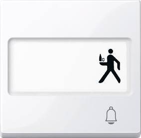 KL. Z P.OP.OZ.DZWON.B.A.S.M, Kod produktu: ME-MTN3365-0325