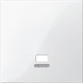 PŁ.CENTR.MECH.ŁACZN.POC.B.P.S.M., Kod produktu: ME-MTN3380-0319