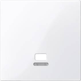 PŁ.CENTR.MECH.ŁACZN.POC.B.A.S.M., Kod produktu: ME-MTN3380-0325