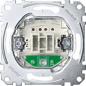 MECH.ŁĄCZ. SCHOD.Z SYG.ZAŁ.16A/250V, Kod produktu: ME-MTN3606-0000