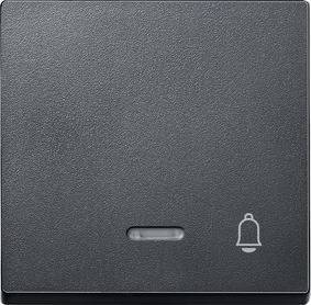 KL.,DO LAMP. SYGN,DO S.DZW,ANT,SYS.M, Kod produktu: ME-MTN430814