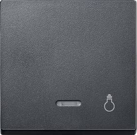 KL.,DO LAMP. SYGN,DO S.OŚW,ANT,SYS.M, Kod produktu: ME-MTN430914