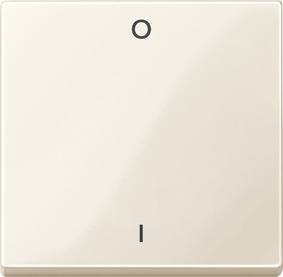 KL. Z OP.0/1 KREM S.M., Kod produktu: ME-MTN432244