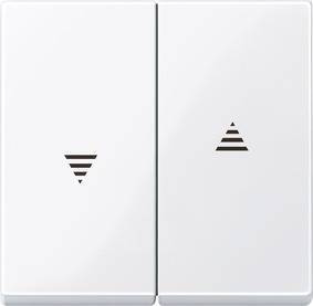KL. ŻAL., BIAŁY ACTIVE,TPB, SYS. M , Kod produktu: ME-MTN432425
