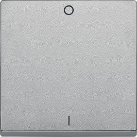 KL. ŁĄCZ. 2i3 POL., ALU., SYS. M, Kod produktu: ME-MTN433260