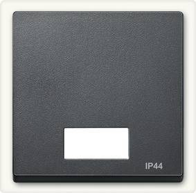 KLAW.+OKIEN.ŁĄCZ.SCHOD.KRZYŻ, ANTR,SYS.M, Kod produktu: ME-MTN433714