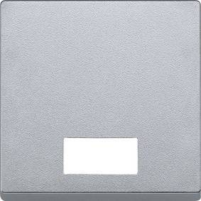 KL.,OKIENKO OP., ALU., SYS. M, Kod produktu: ME-MTN433860