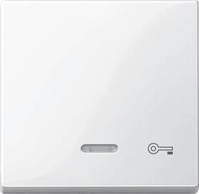 KL.,DO LAMP. SYGN,DO S.KLUCZ,B.P.,S.M, Kod produktu: ME-MTN435319