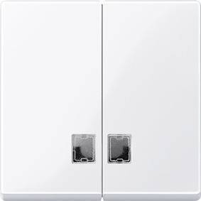 KL. ŚWIECZ,OKIENKO OP.,BIAŁ-ACT,TPB,S.M, Kod produktu: ME-MTN438525