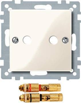 PŁ.CENTR. ZŁĄCZE GŁ.K. S.M, Kod produktu: ME-MTN468844