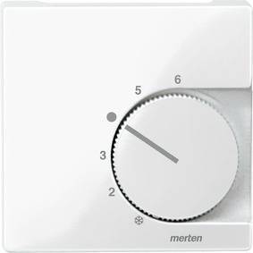 PŁ.CENT.POK.REG.TEMP,BIAŁA POŁ,TPB,S. M , Kod produktu: ME-MTN534719