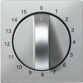 PŁ. CENT. ŁĄCZ. CZAS.15MIN., ALU.,SYS. M, Kod produktu: ME-MTN539060