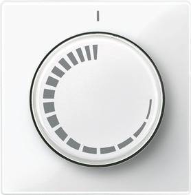 PŁ. CENT. REG.MTN583699, B POŁ,TPB,SYS.M, Kod produktu: ME-MTN567619