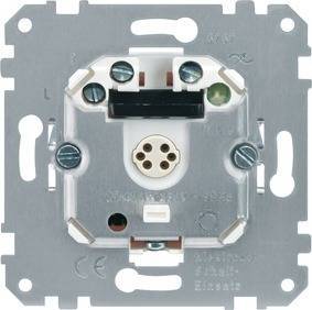 ŁĄCZNIK ELEKTR. 25-400W, Kod produktu: ME-MTN575799