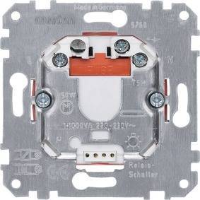 ŁĄCZNIK PRZEK. CZUJ.R.ARG.180, 0-1000VA, Kod produktu: ME-MTN576897