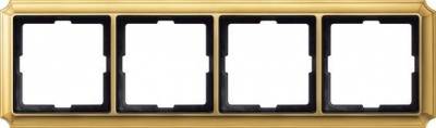 RAMKA 4KR., MOSIĄDZ POŁ., ANTIK, Kod produktu: ME-MTN483421