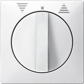 PŁ.+POK. ŁĄCZ.ŻAL.317200, BIAŁA, SYS. D., Kod produktu: ME-MTN319219