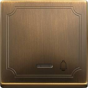 KL.,DO LAMP. SYGN,DO S.DZW,A. MOS,S.D., Kod produktu: ME-MTN437843