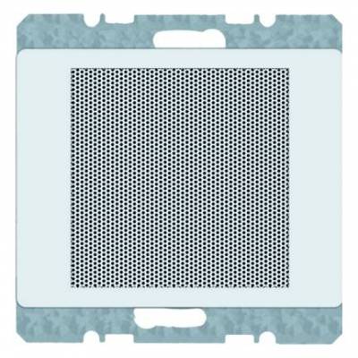 Głośnik; śnieżnobiały, połysk; Arsys Numer katalogowy: 28820069