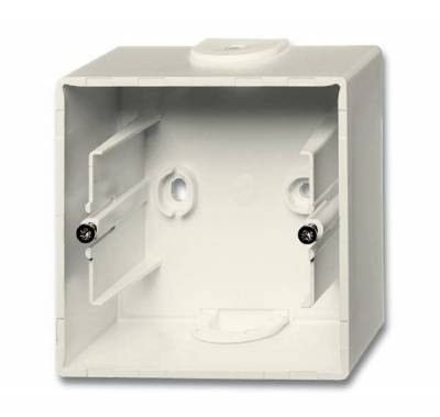 Adaptor n/t 1-krotny,