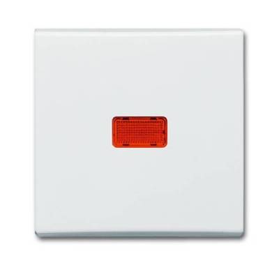 Klawisz pojed.,allwetter IP44