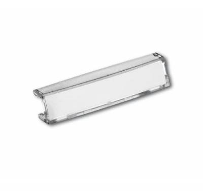 Klawisz z polem opis.i pryzm.