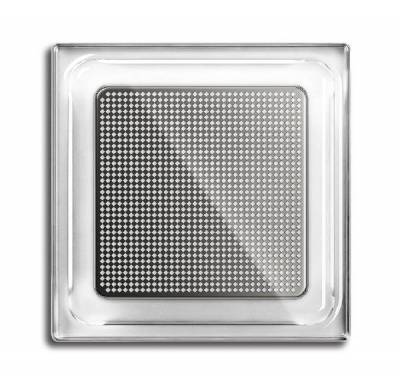 Moduł LED ścienny 1 kierunkowy