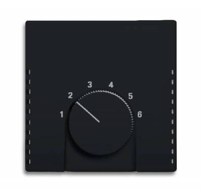 Pokrywa reg. temp.1094UTA /1097UTA