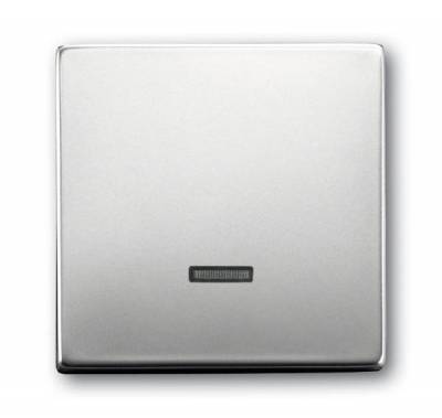 Pokrywa ściemniacza