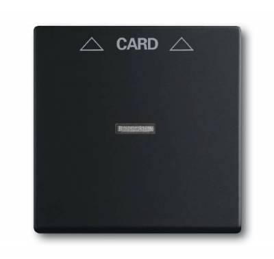 Pokrywa wył. Hotelowego