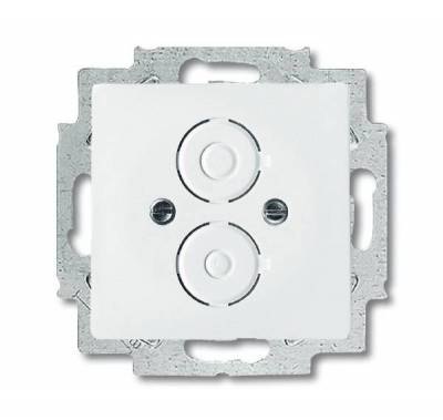 Pokrywa z pierścieniem nośnym