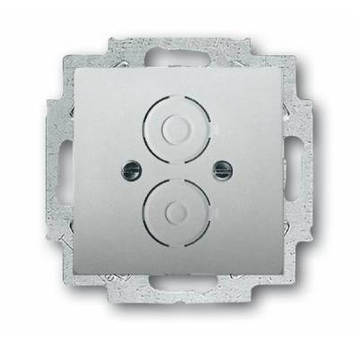 Pokrywa z pierścieniem nośnym