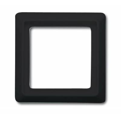 Ramka 1-krotna,allwetter IP44