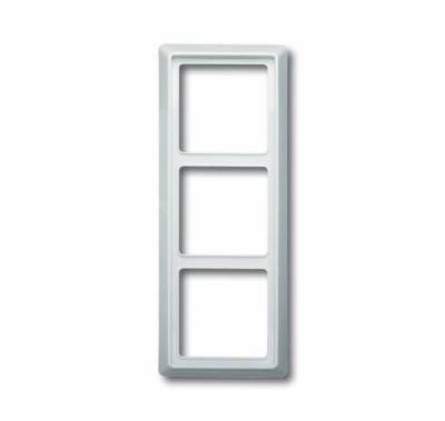 Ramka 3-krotna,allwetter IP44