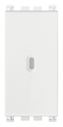 Łącznik uniwersalny typu 