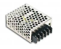 Zasilacz Mean Well Mean Well RS-15-3.3