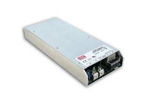 Zasilacz Mean Well RSP-1000-15